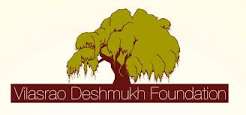 Vilasrao Deshmukh Foundation School of Pharmacy Company logo